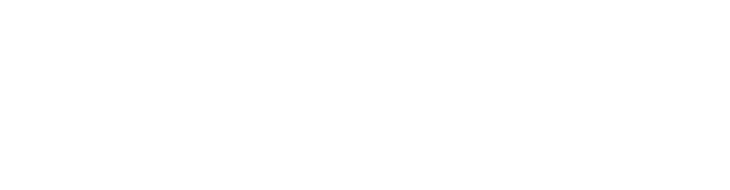 Kalshi